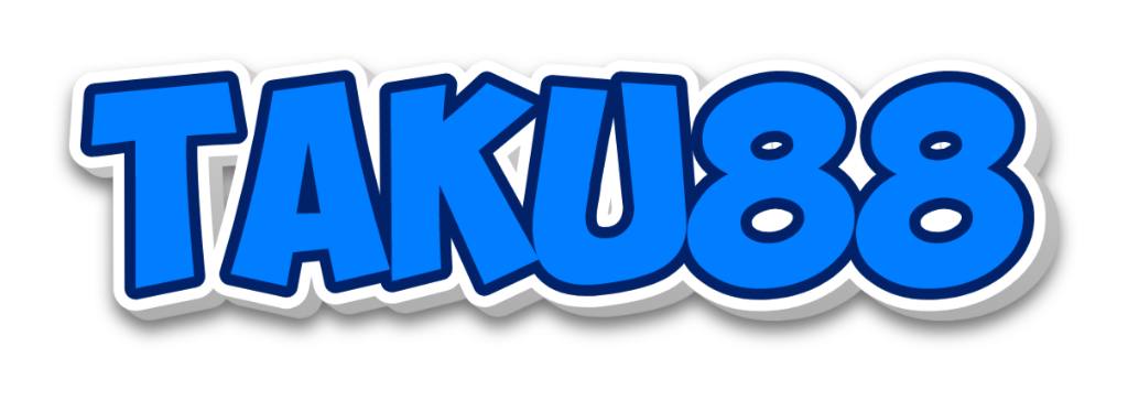TAKU88